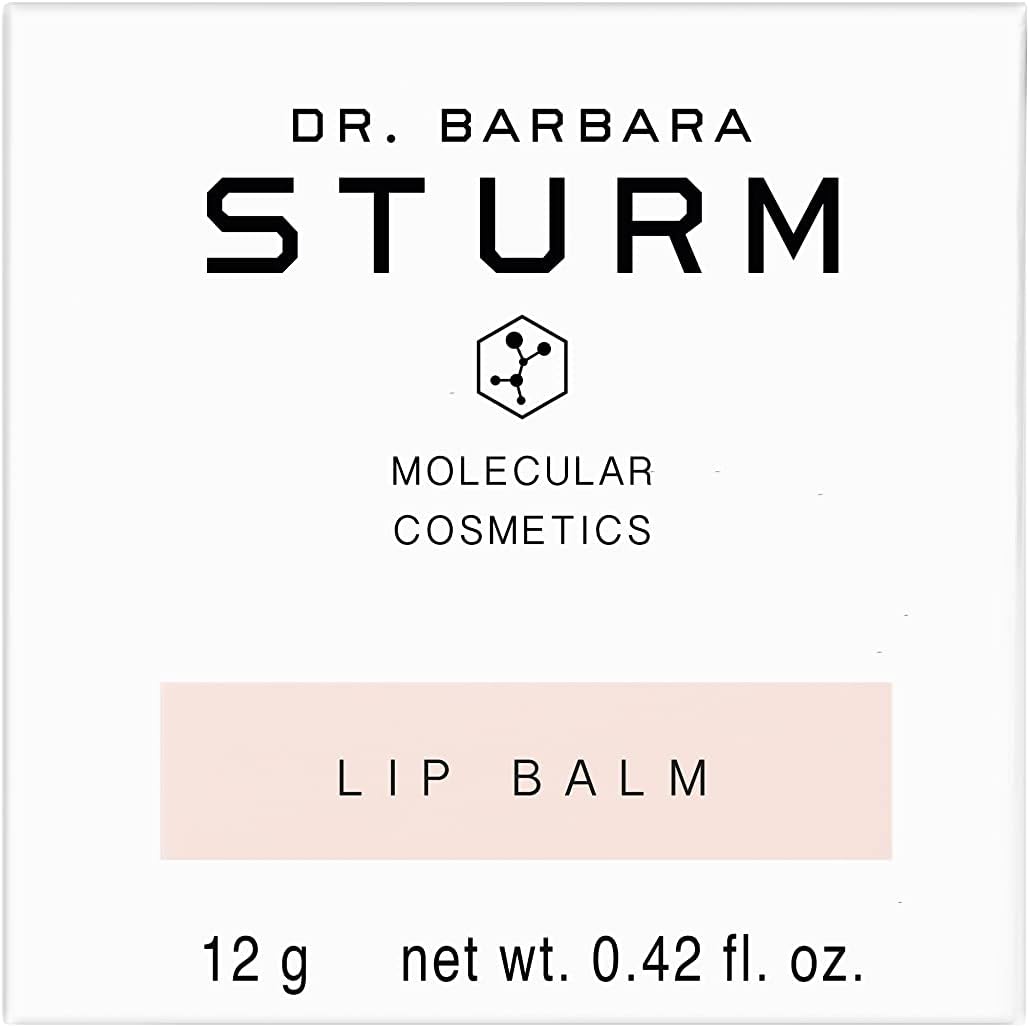Dr. Barbara Sturm, Lip Balm : Beauty Personal Care Dr. Barbara Sturm, Lip Balm : Beauty Personal Care