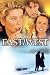 East/West
