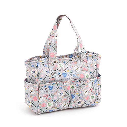 Hobbygift Value Collection, Hecho en casa, 14 x 36.5 x 30cm