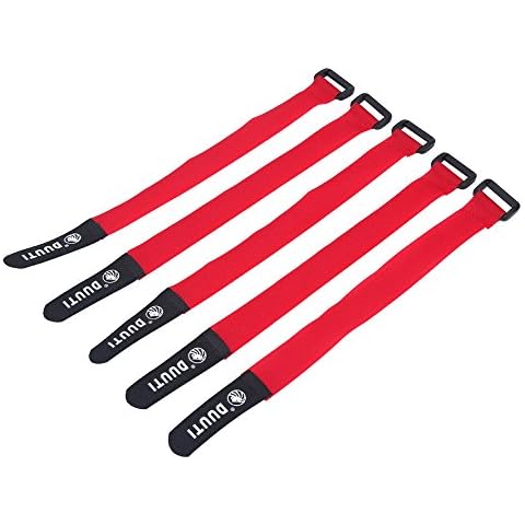 Correa de sujeción para Manillar de Bicicleta Yosoo Health Gear Cover