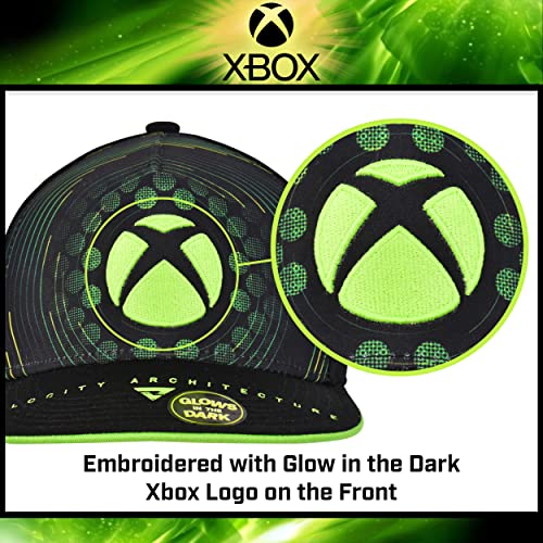 Encuentra la mejor selección de Que xbox es mejor para comprar online. 9 Imagen adicional