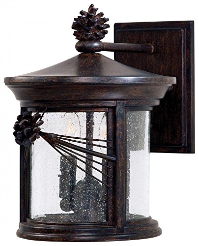 Return to product information