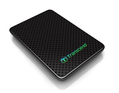 Build My PC, PC Builder, Transcend TS128G