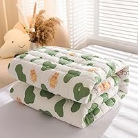 日本製 4角ゴム付き洗えるコットンシ一ツ Amazon｜[BKVB