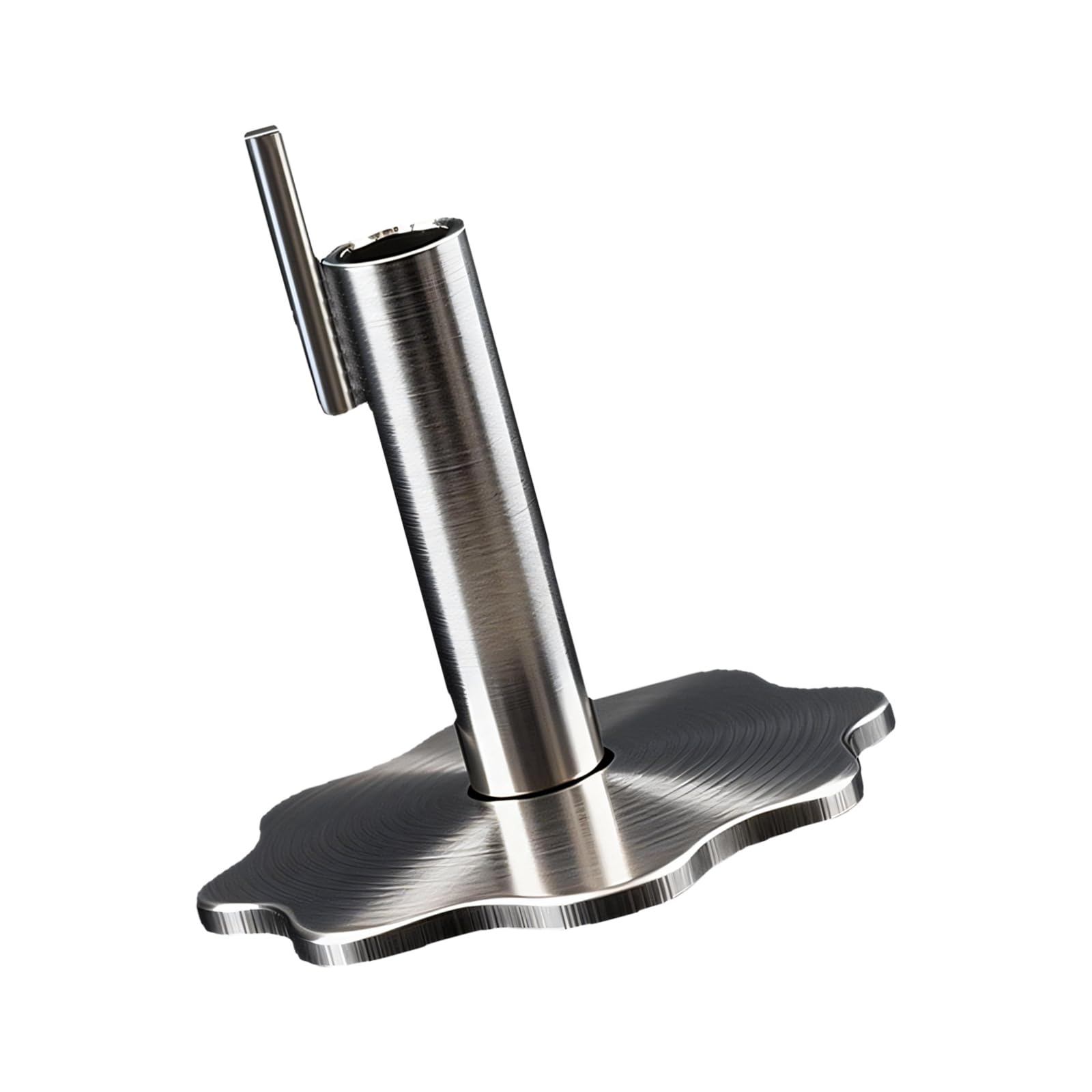 Nvoqilin B Multipurpose Stainless Steel Electrical Wire Crimper Designs For Stability And Accuracy In Various Wiring Applications Electrical Wire Connector