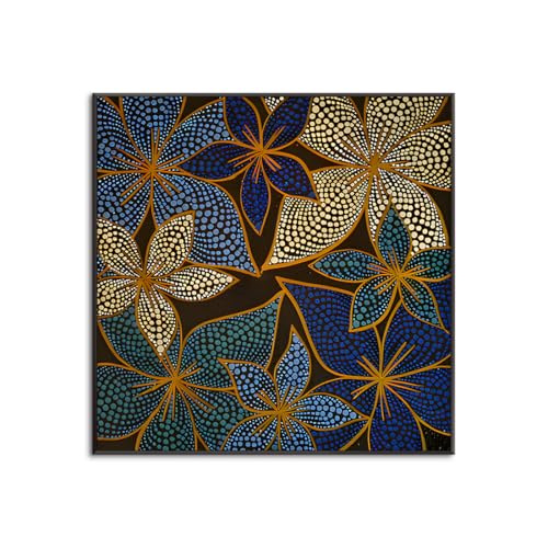 o _A[g A[gpl ` IV  o oG oA[g i` AWA ][g k CeA CeAG A~gti? (60x60cmi24x24inj,B)