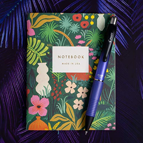 Pilot G2 Pro roller Ball Retractable gel Pen, fine...