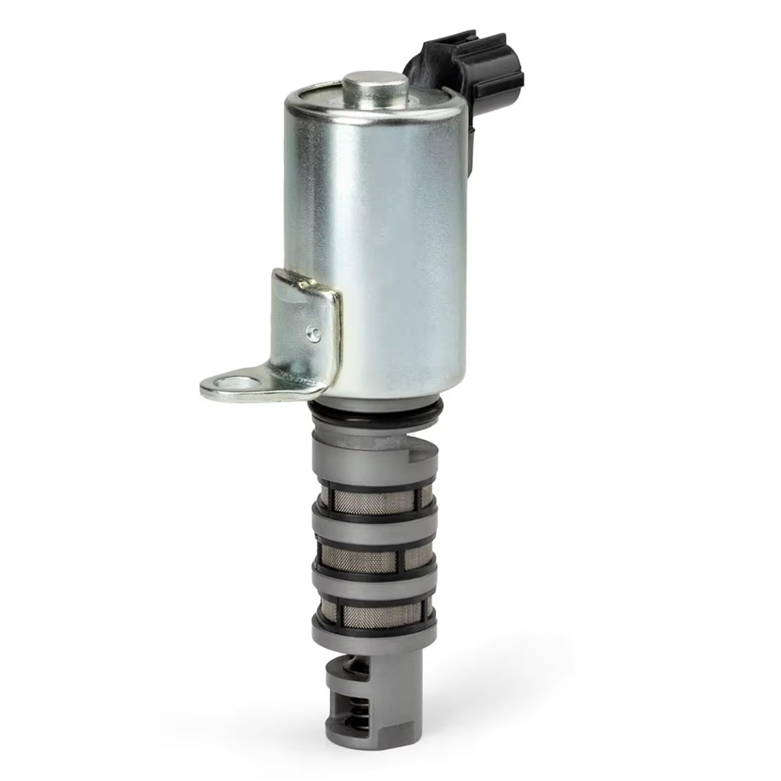 VVT Solenoid Compatible with Acura RDX Base RDX