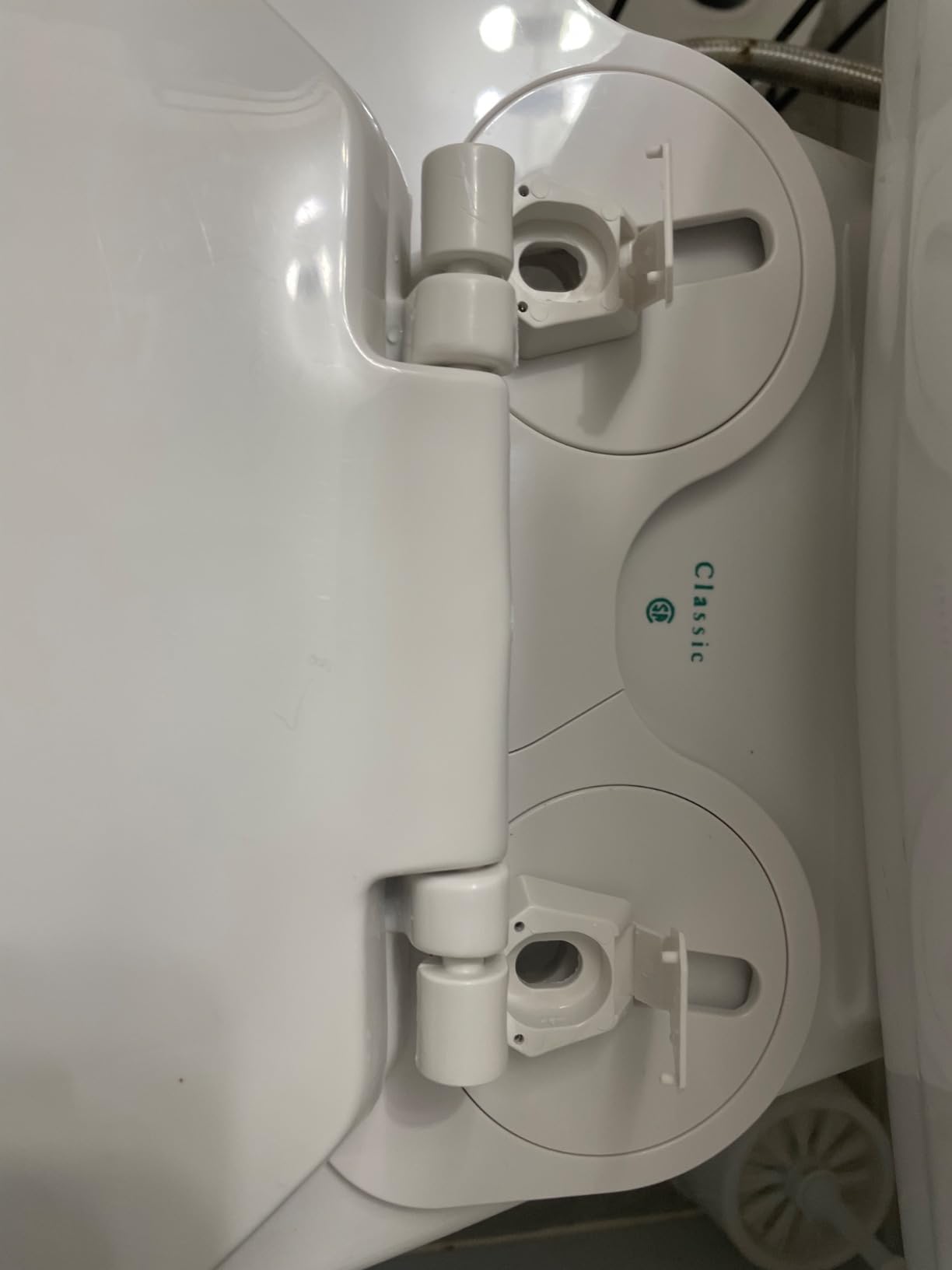 Modal thumbnail for product