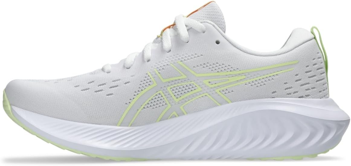 ASICS Women's Gel-Excite 10 Running Shoes  - Picture 233 of 292