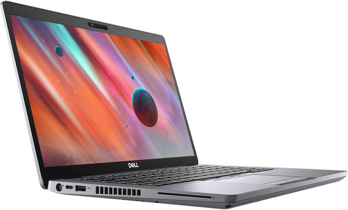 DELL Latitude 5410 /Core i5 /メモリ32GB DELL Latitude 5410 /Core i5 /メモリ32GB Amazon.com: Dell