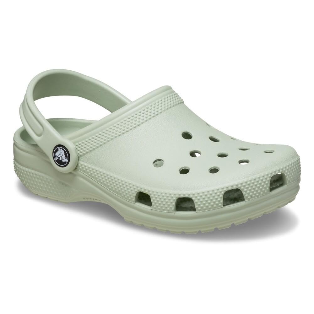Crocs Classic Kids Clog T 206990, Sandali Bambini e Ragazzi