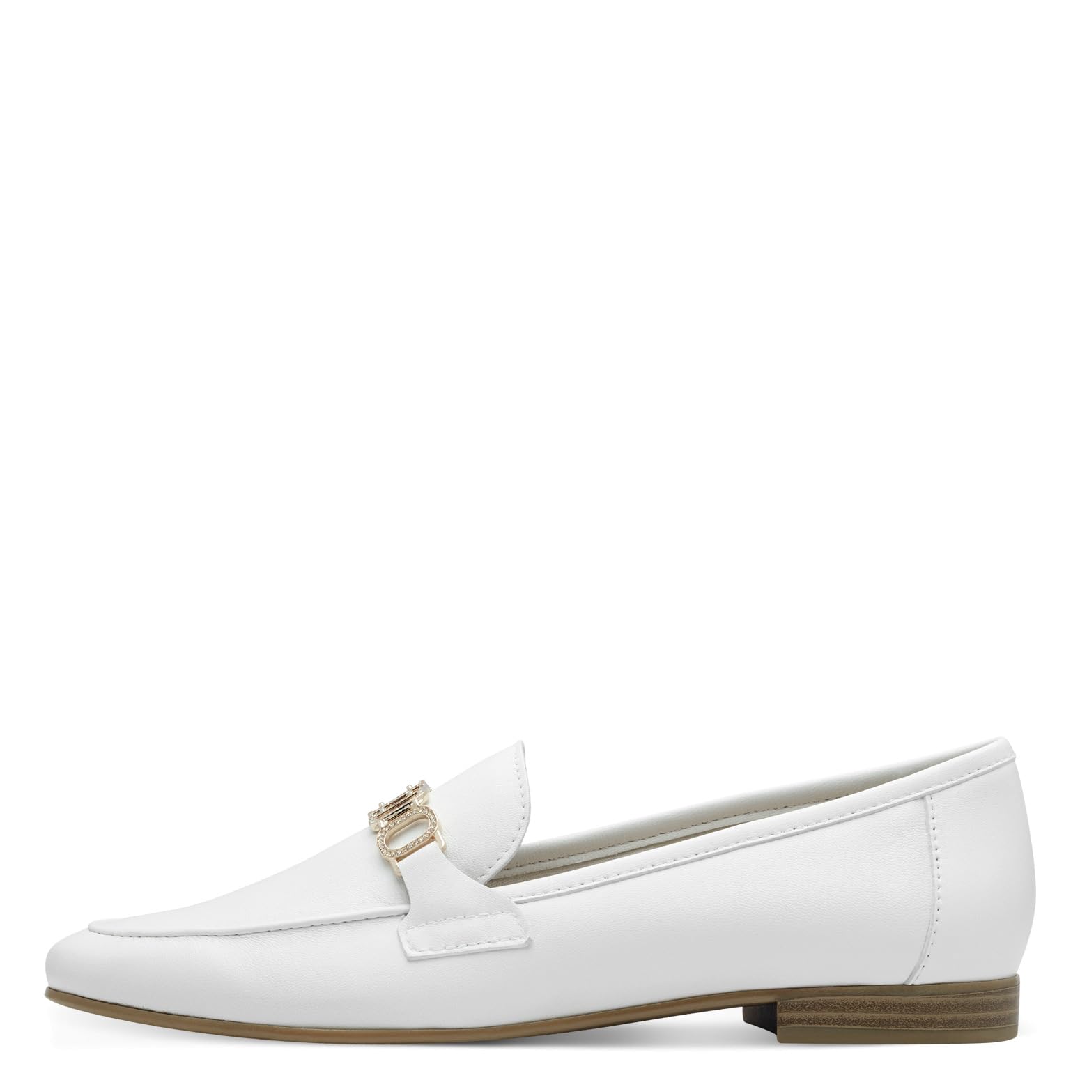 MARCO TOZZI Femme 2-84200-42 Mocassin