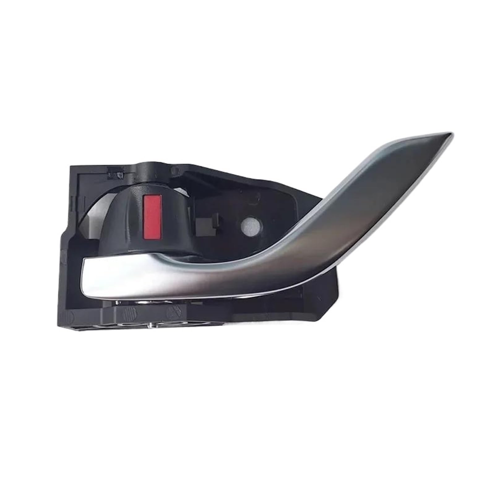 MASHRGX Accessories for Mazda 3 for Axela 6 for ATENZA CX4 CX5 2013-2022 Door Handle Inside(LH)