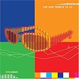 tribute u2 saint die  Dub Tribute to U2