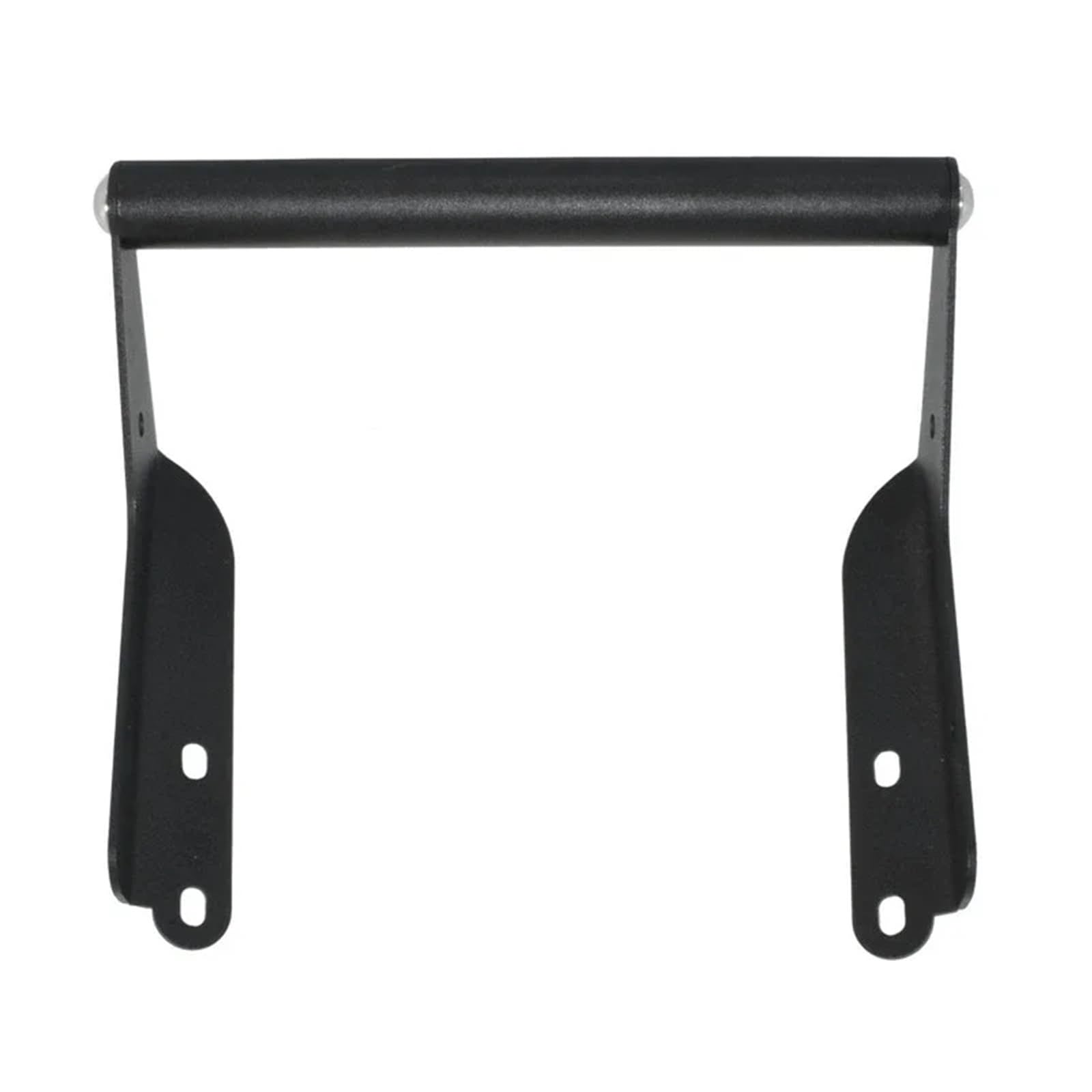 LXrgJs for Versys 1000 1000SE 2019 - 2024 GPS Navigaton Bracket Support