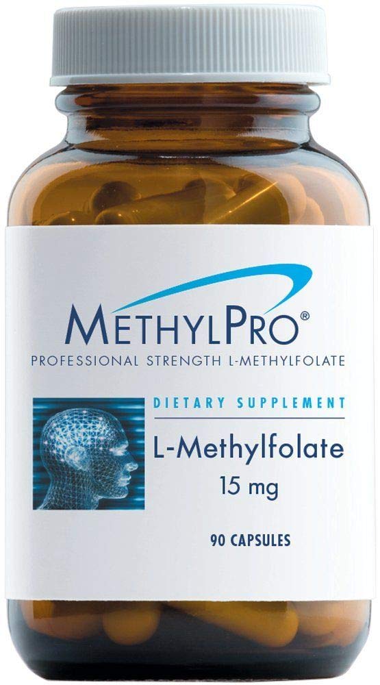 MethylPro