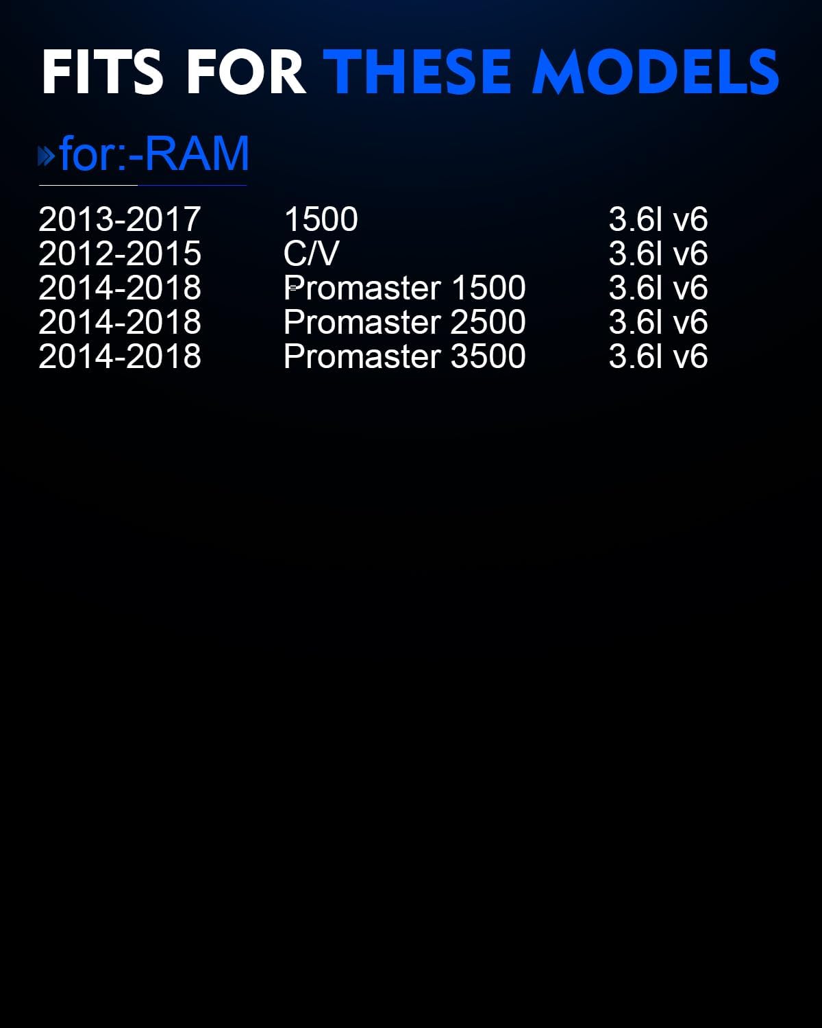 https://m.media-amazon.com/images/I/51RR9swZp6L._AC_SL1500_.jpg