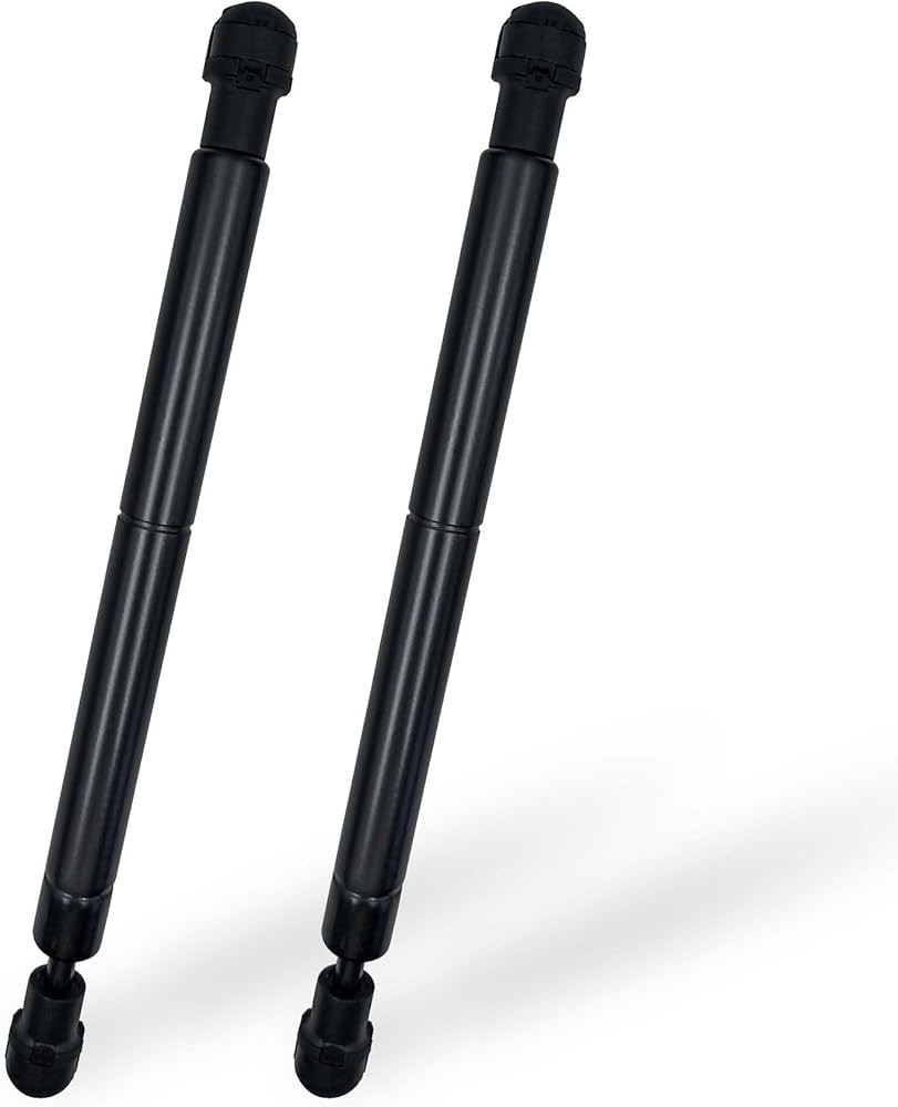 Amazon.co.jp: アップグレード 603983 ステアリングダンパー ハスラー