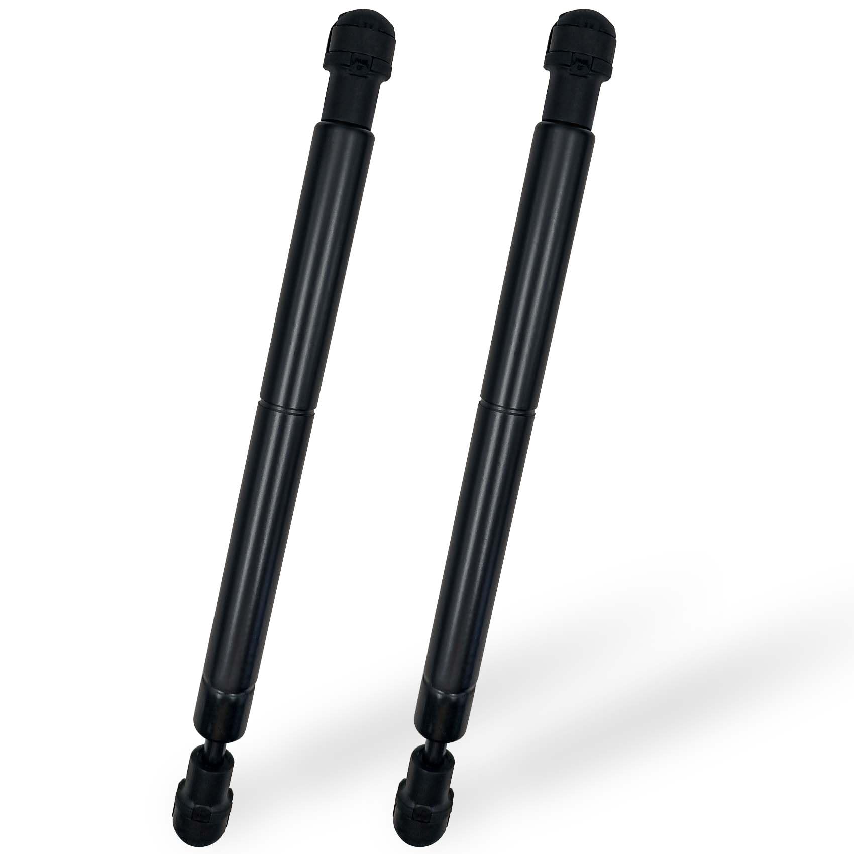 ラグビップ様 Amazon.co.jp: HQ POWERSPORTS ステアリングベアリングキット