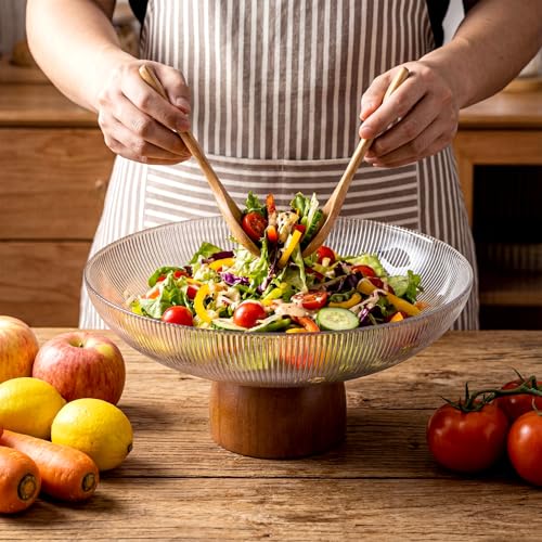 LemonRoad 10.2 Inch Extra...