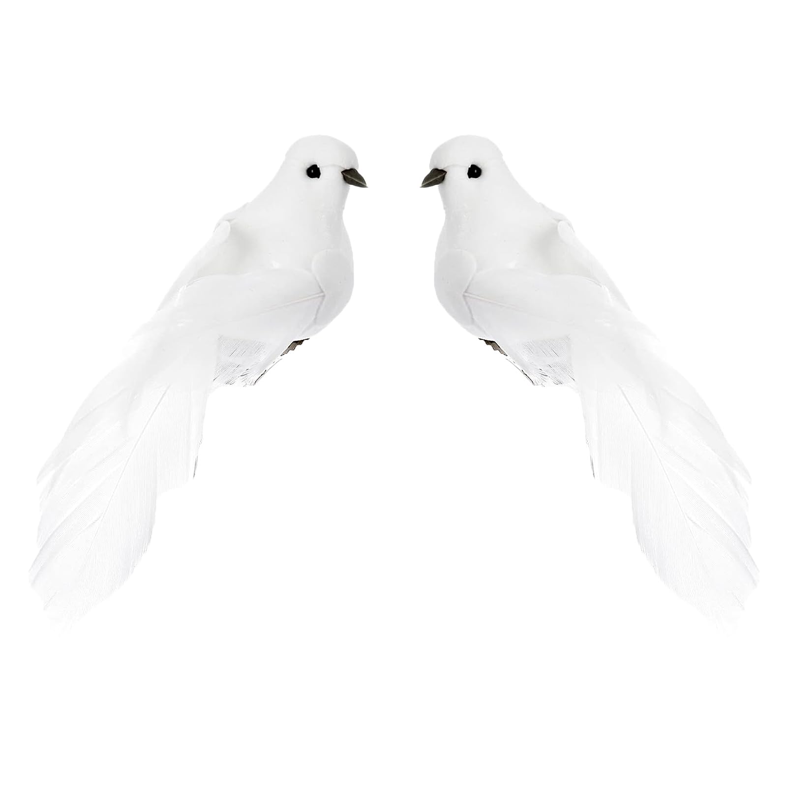 石木文　flower birdsカップ  スワン　フリーカップ　(ラメ 石木文flower birdsカップ スワンフリーカップ(ラメ