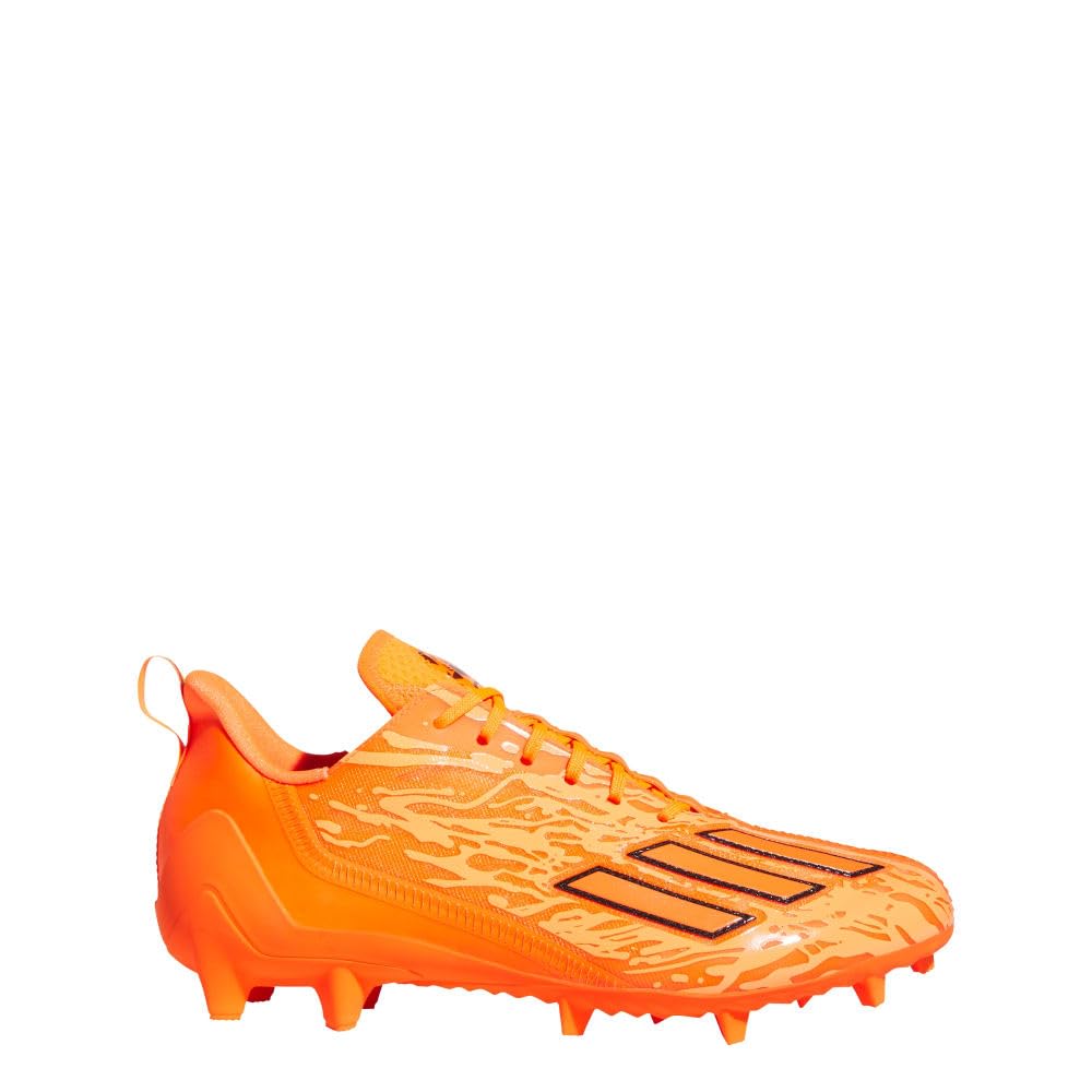 adidas Men's Adizero Football Cleats