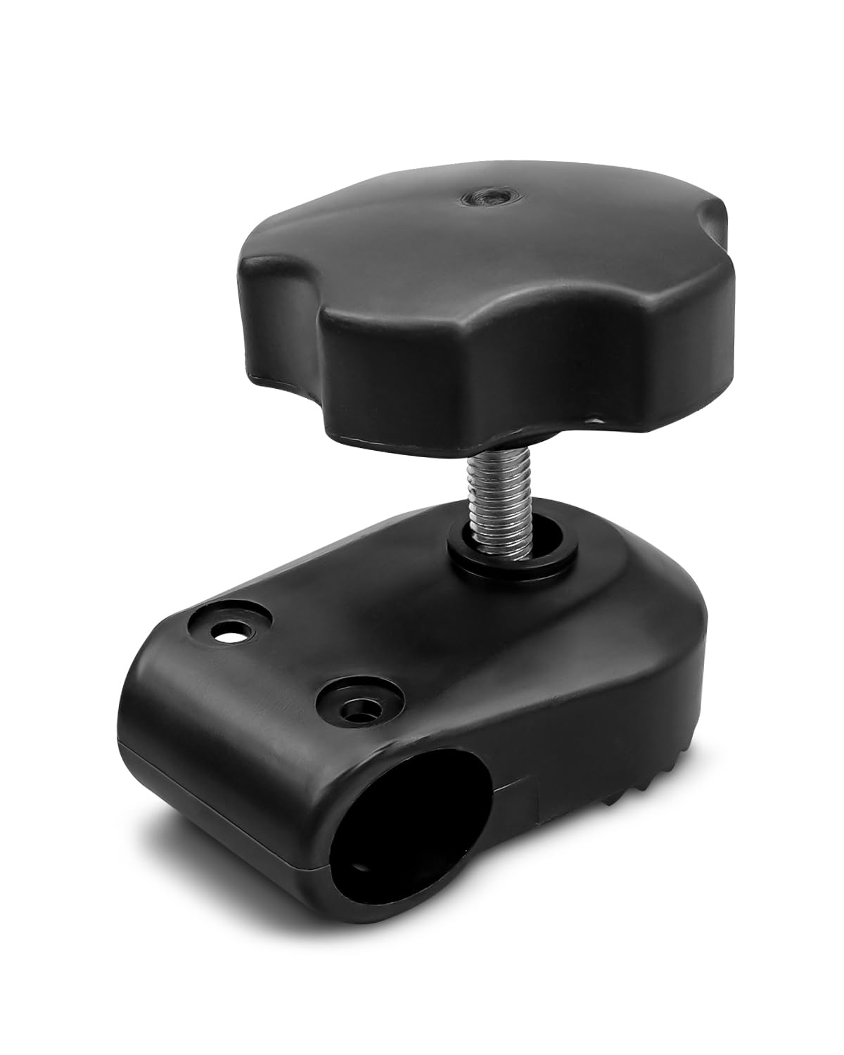 Garden Swing Plastic Fittings Attach Canopy Frame To Swing Frame