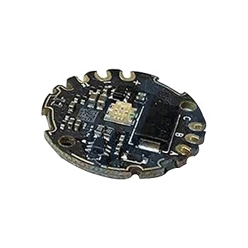 DJI リモコンとアクセサリー一式 DJI リモコンとアクセサリー