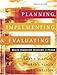 Planning, Implementing, and Evaluating Health Promotion Programs: A Primer (4th Edition)