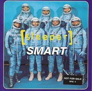 Smart by Sleeper