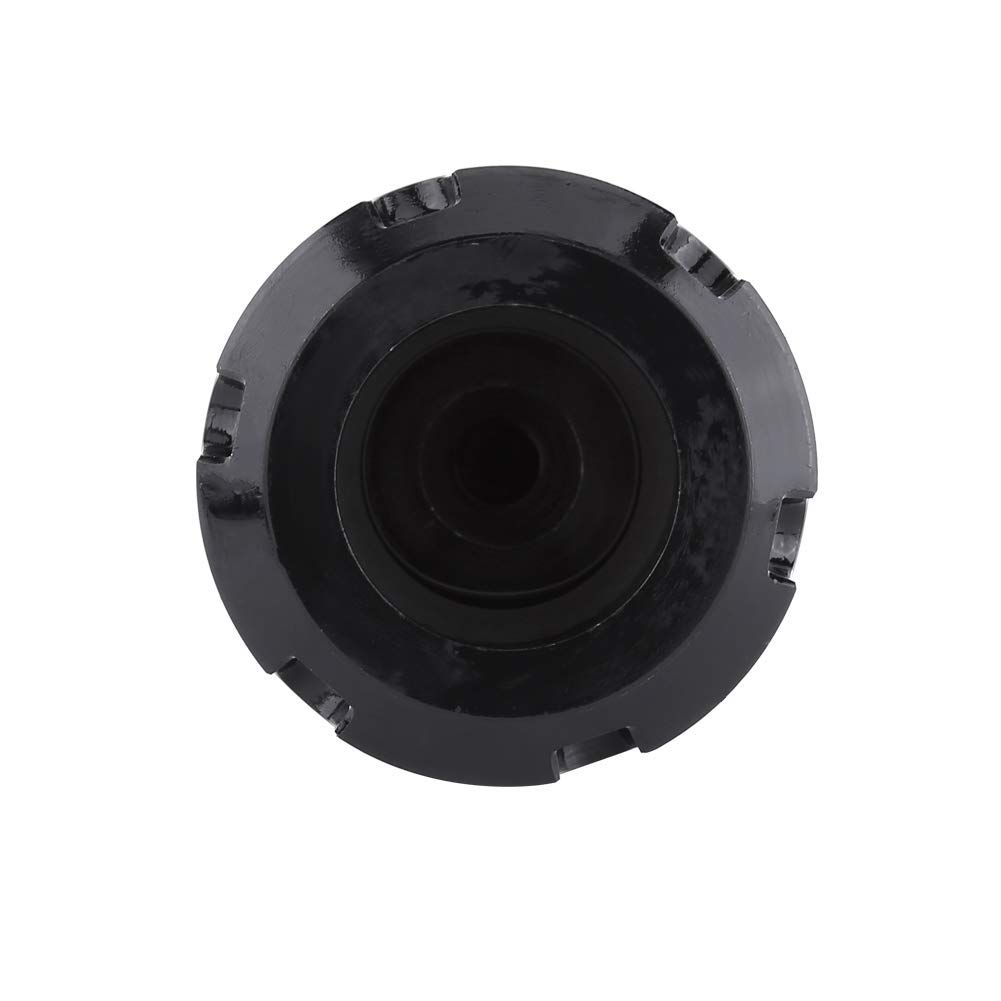 ISO30-ER32 ER32 Balance, ISO 30 Werkzeughalter ISO30 Halter Spannzangenfutter Edelstahl Router Teile CNC Fräsdrehbank Werkzeughalter
