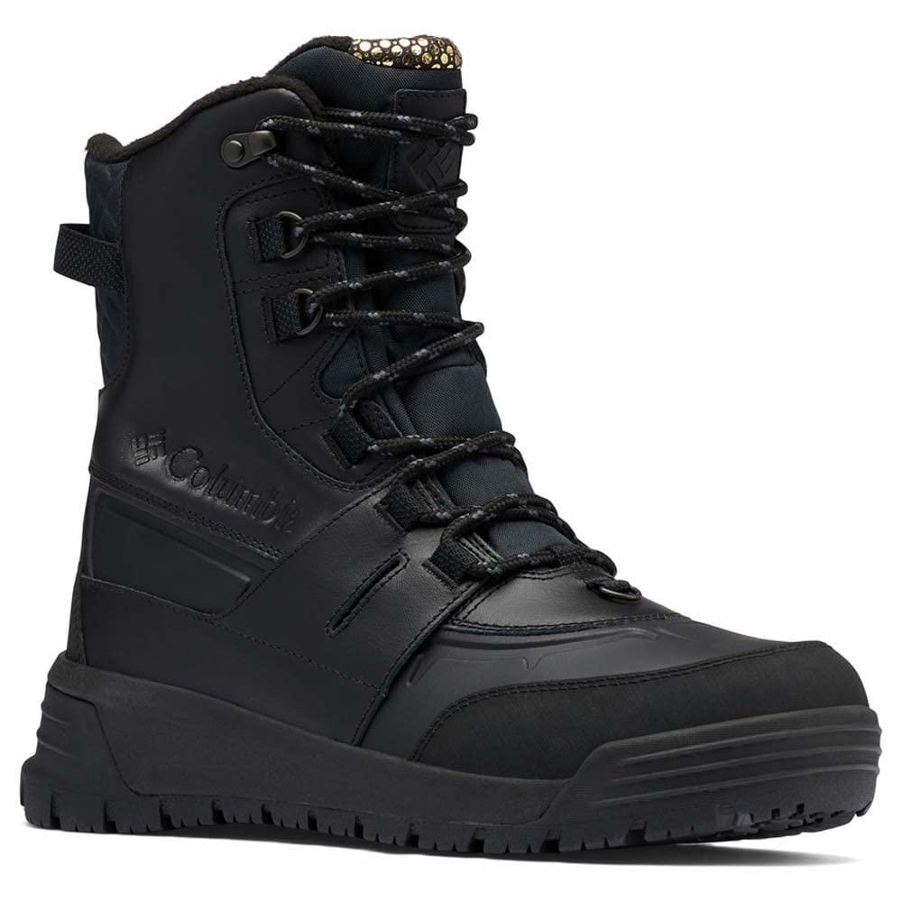 Columbia Bugaboot Celsius Plus