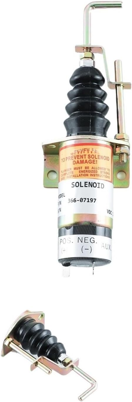 Jean-Baptiste Valadie 裸婦画 125限定 ジャン・バティスト