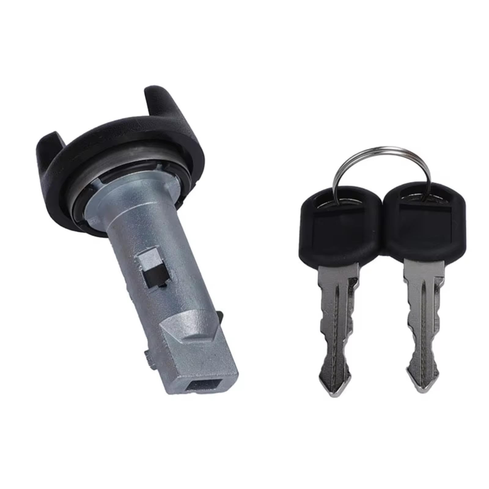 Cilindro Interruptor Encendido Para GMC Para Sierra Para Yukon 1995-2000