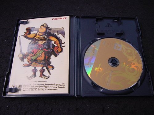 7(セブン) ～モールモースの騎兵隊～の関連画像3