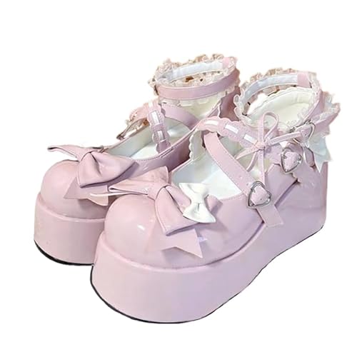 [ؒ] [^ ꃍ[t@[ pvX 7cmgAbv nn pN  fB[X vC T_ [X ʊw vbs[ JbWX^C a݂킢 V[Y hXV[Y (22.5 cm,sN)