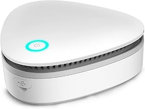 Generatore di gatti thumbnail classifica