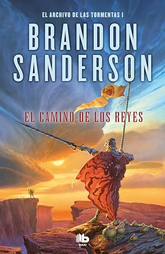 6. El Camino de los Reyes (2010)