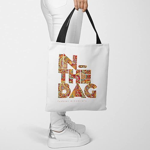 Vista 37 de Lucky Goddness - Hojas de transferencia, 12 piezas de 12 x 4.5 pulgadas, patrón geométrico, papel de sublimación de transferencia de calor