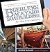 Buehler's Backyard Boatbuilding for the 21st Century