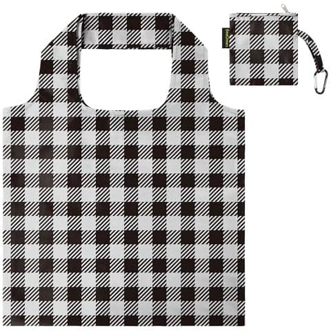 BeeGreen X-Large Reusable Shopping Bags Cover