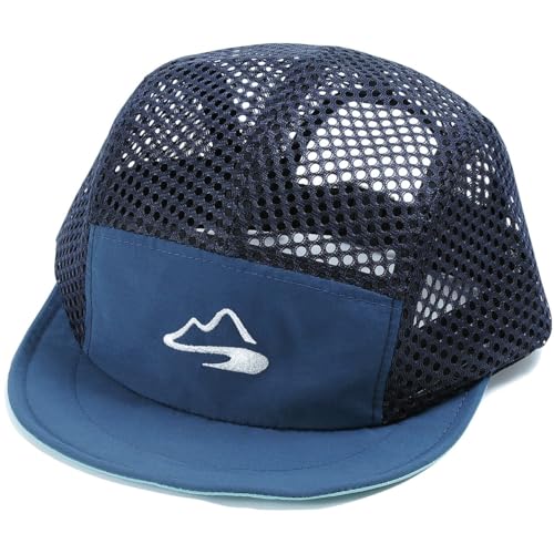 [�}�C���X�g�[��] �I���W�i���L���b�v MSC-024 �}����