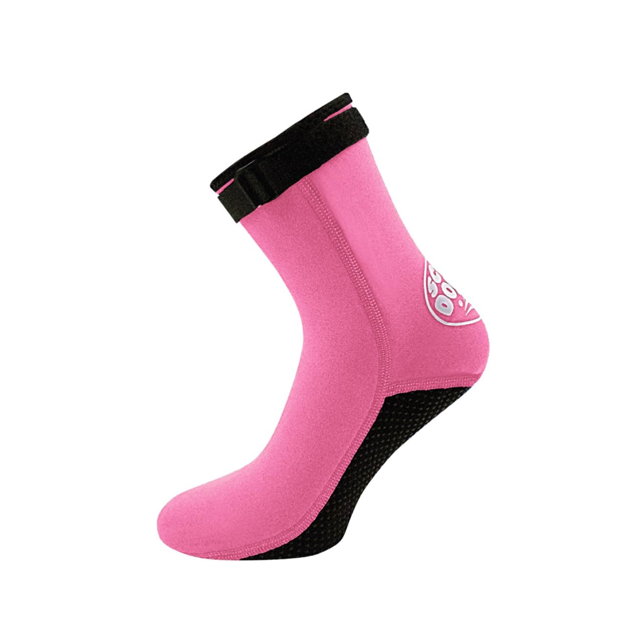 NAMOARLY Snorkeling Socks Diving Socks for Adults for Women Men Snorkeling Accessories