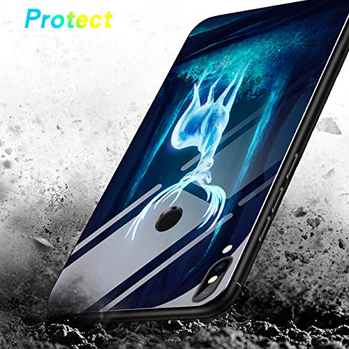 Cover Xiaomi Mi 9T, Custodia per Xiaomi Mi 9T /