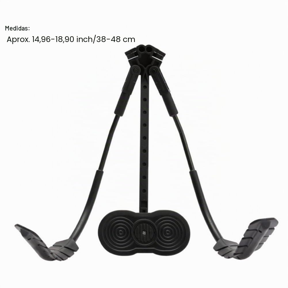Arnés De Hombro para Saxofón, Soporte Cómodo para Saxofón, Correa para Cuello, Gancho para Saxofón, Cuerno, Tenor, Barítono, Saxofón Alto, Clarinete Soprano