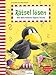 Der kleine Rabe Socke: Rätsel lösen mit dem kleinen Raben Socke: Rätselheft ab 4