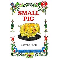 Small Pig