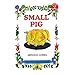 Small Pig: A Beloved Classic I Can Read Tale About a Pig's Funny City Adventure for Kids (Ages 4-8) (I Can Read Level 2)