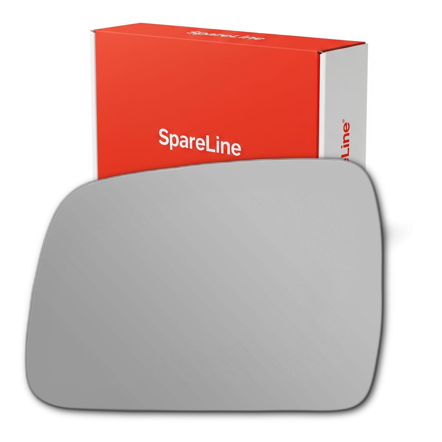 Land Rover Range Rover Sport 2010-2013